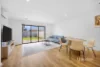 22 Trentino Grove, Fraser Rise, Vic 3336-Image