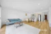 22 Trentino Grove, Fraser Rise, Vic 3336-Image