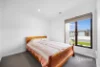 22 Trentino Grove, Fraser Rise, Vic 3336-Image