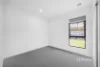 22 Trentino Grove, Fraser Rise, Vic 3336-Image