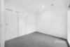22 Trentino Grove, Fraser Rise, Vic 3336-Image