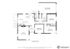 22 Trentwood Road, Narre Warren, Vic 3805-Floorplan