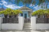 22 Trethowan Promenade, Alkimos, WA 6038