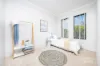 22 Trethowan Promenade, Alkimos, WA 6038-Image