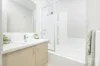 22 Trethowan Promenade, Alkimos, WA 6038-Image