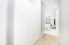 22 Trethowan Promenade, Alkimos, WA 6038-Image