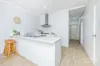 22 Trethowan Promenade, Alkimos, WA 6038-Image
