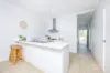 22 Trethowan Promenade, Alkimos, WA 6038-Image