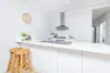 22 Trethowan Promenade, Alkimos, WA 6038-Image