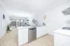 22 Trethowan Promenade, Alkimos, WA 6038-Image