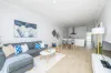 22 Trethowan Promenade, Alkimos, WA 6038-Image