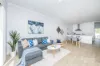 22 Trethowan Promenade, Alkimos, WA 6038-Image