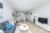 22 Trethowan Promenade, Alkimos, WA 6038-Image