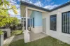 22 Trethowan Promenade, Alkimos, WA 6038-Image