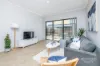 22 Trethowan Promenade, Alkimos, WA 6038-Image