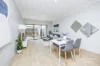 22 Trethowan Promenade, Alkimos, WA 6038-Image