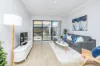22 Trethowan Promenade, Alkimos, WA 6038-Image