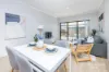 22 Trethowan Promenade, Alkimos, WA 6038-Image