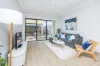 22 Trethowan Promenade, Alkimos, WA 6038-Image