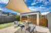 22 Trethowan Promenade, Alkimos, WA 6038-Image