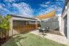 22 Trethowan Promenade, Alkimos, WA 6038-Image