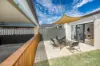 22 Trethowan Promenade, Alkimos, WA 6038-Image