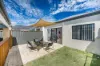 22 Trethowan Promenade, Alkimos, WA 6038-Image