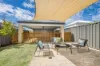 22 Trethowan Promenade, Alkimos, WA 6038-Image