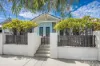 22 Trethowan Promenade, Alkimos, WA 6038-Image