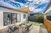 22 Trethowan Promenade, Alkimos, WA 6038-Image