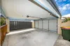 22 Trethowan Promenade, Alkimos, WA 6038-Image