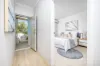 22 Trethowan Promenade, Alkimos, WA 6038-Image