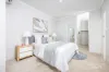 22 Trethowan Promenade, Alkimos, WA 6038-Image