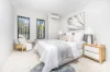 22 Trethowan Promenade, Alkimos, WA 6038-Image