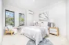 22 Trethowan Promenade, Alkimos, WA 6038-Image