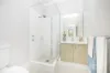 22 Trethowan Promenade, Alkimos, WA 6038-Image