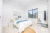 22 Trethowan Promenade, Alkimos, WA 6038-Image
