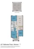 22 Trethowan Promenade, Alkimos, WA 6038-Floorplan