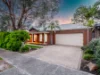 22 Triandra Court, Botanic Ridge VIC 3977-Image