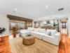 22 Triandra Court, Botanic Ridge VIC 3977-Image