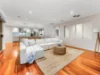 22 Triandra Court, Botanic Ridge VIC 3977-Image