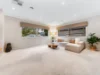 22 Triandra Court, Botanic Ridge VIC 3977-Image