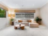 22 Triandra Court, Botanic Ridge VIC 3977-Image