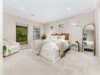 22 Triandra Court, Botanic Ridge VIC 3977-Image