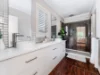 22 Triandra Court, Botanic Ridge VIC 3977-Image