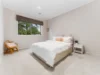 22 Triandra Court, Botanic Ridge VIC 3977-Image