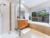 22 Triandra Court, Botanic Ridge VIC 3977-Image