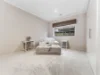 22 Triandra Court, Botanic Ridge VIC 3977-Image
