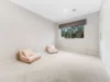22 Triandra Court, Botanic Ridge VIC 3977-Image