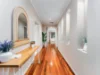 22 Triandra Court, Botanic Ridge VIC 3977-Image